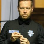 Robin Hull