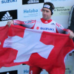 Stefan Höhener