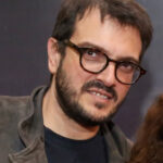 Rodrigo Teixeira