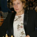Katerina Rohonyan