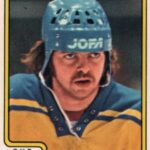 Rolf Edberg