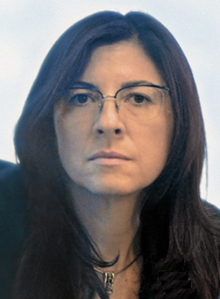 Romana Jordan Cizelj