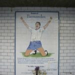 Rommel Fernández