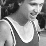 Romy Müller