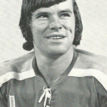 Ron Plumb