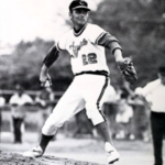 Ron Musselman