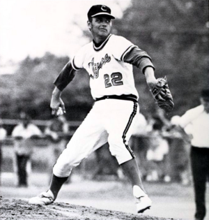 Ron Musselman