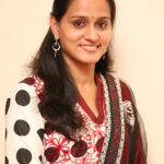Roopa Revathi
