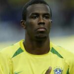 Roque Júnior
