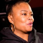 Roxanne Shante