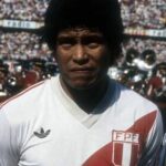 Rubén Toribio Díaz