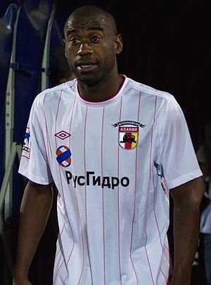 Rudnei da Rosa