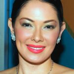 Ruffa Gutierrez