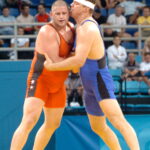 Sergei Mureiko