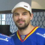 Ryan Zapolski