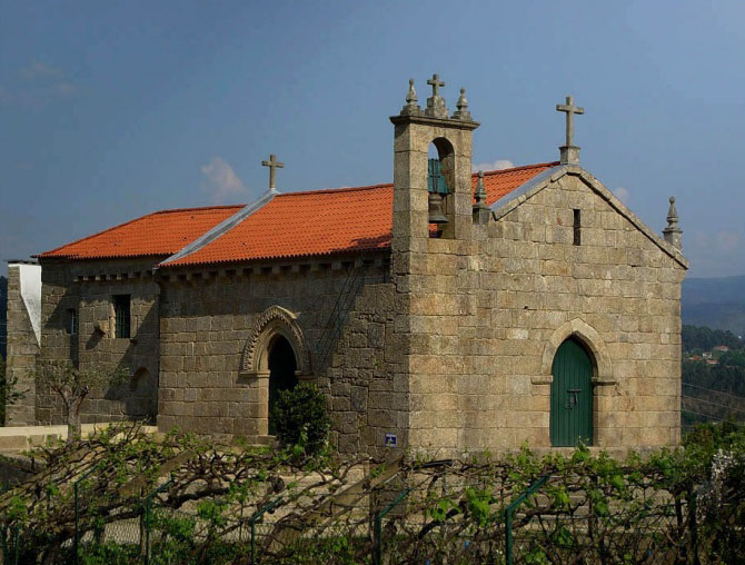 Eja