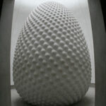 Peter Randall-Page