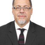 Ricardo Lagos Weber