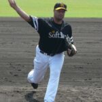 Jason Standridge