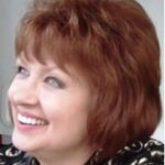 Cheryl Murphy