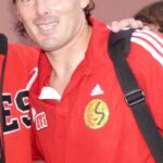 Safet Nadarević