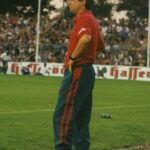 Reinhard Saftig