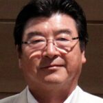 Sakihito Ozawa
