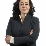 Salima Belhaj