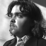 Pavel Samiec