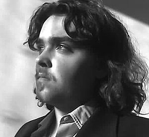 Pavel Samiec