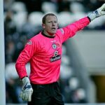 Craig Samson
