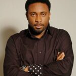 Samsong