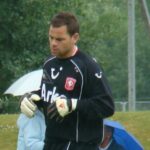 Sander Boschker