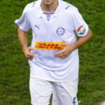 György Sándor (footballer)