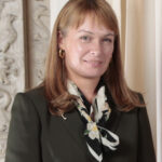 Sandra Roelofs