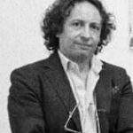 Sandro Bracchitta