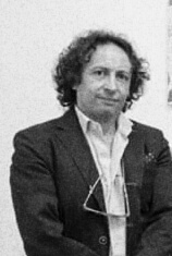 Sandro Bracchitta