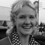 Sandy Neilson
