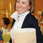 Sandy Pasch