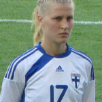 Sanna Talonen
