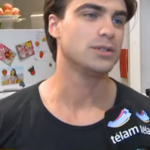 Santiago Ramundo
