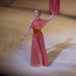 Sarah Lamb