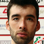 Saša Starović