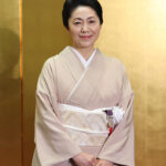 Sayuri Ishikawa