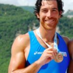 Matteo Stefanini