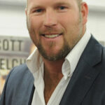 Scott Welch