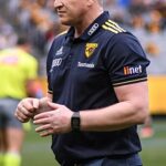 Scott Burns (footballer)