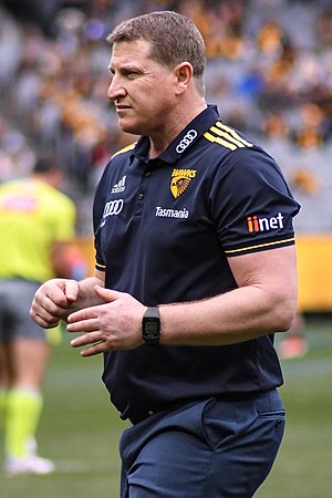 Scott Burns (footballer)