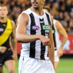 Scott Pendlebury