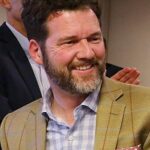 Scott Reid (politician)